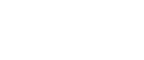 Festival Cruïlla