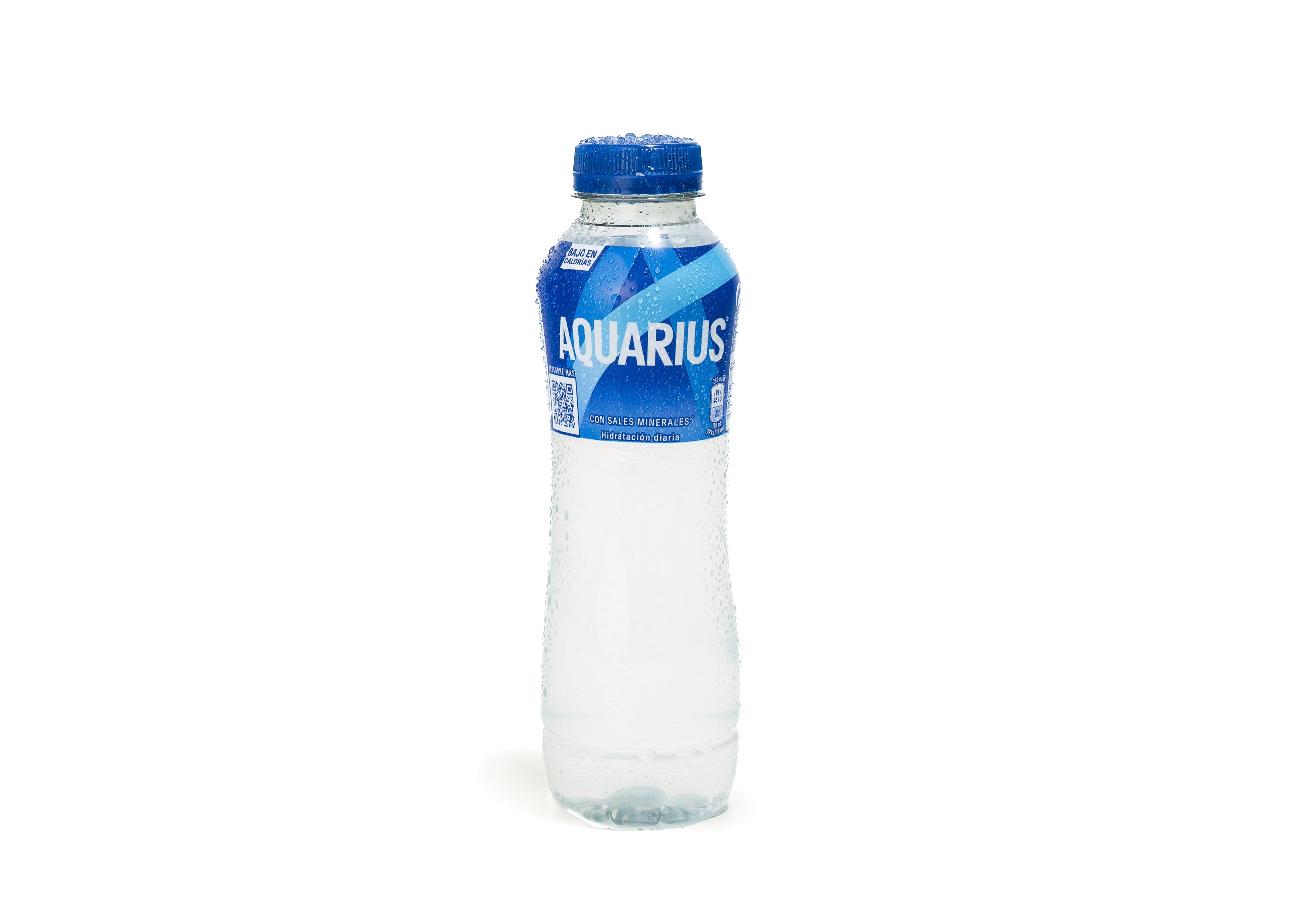 Aquarius