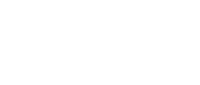 Fira de Barcelona