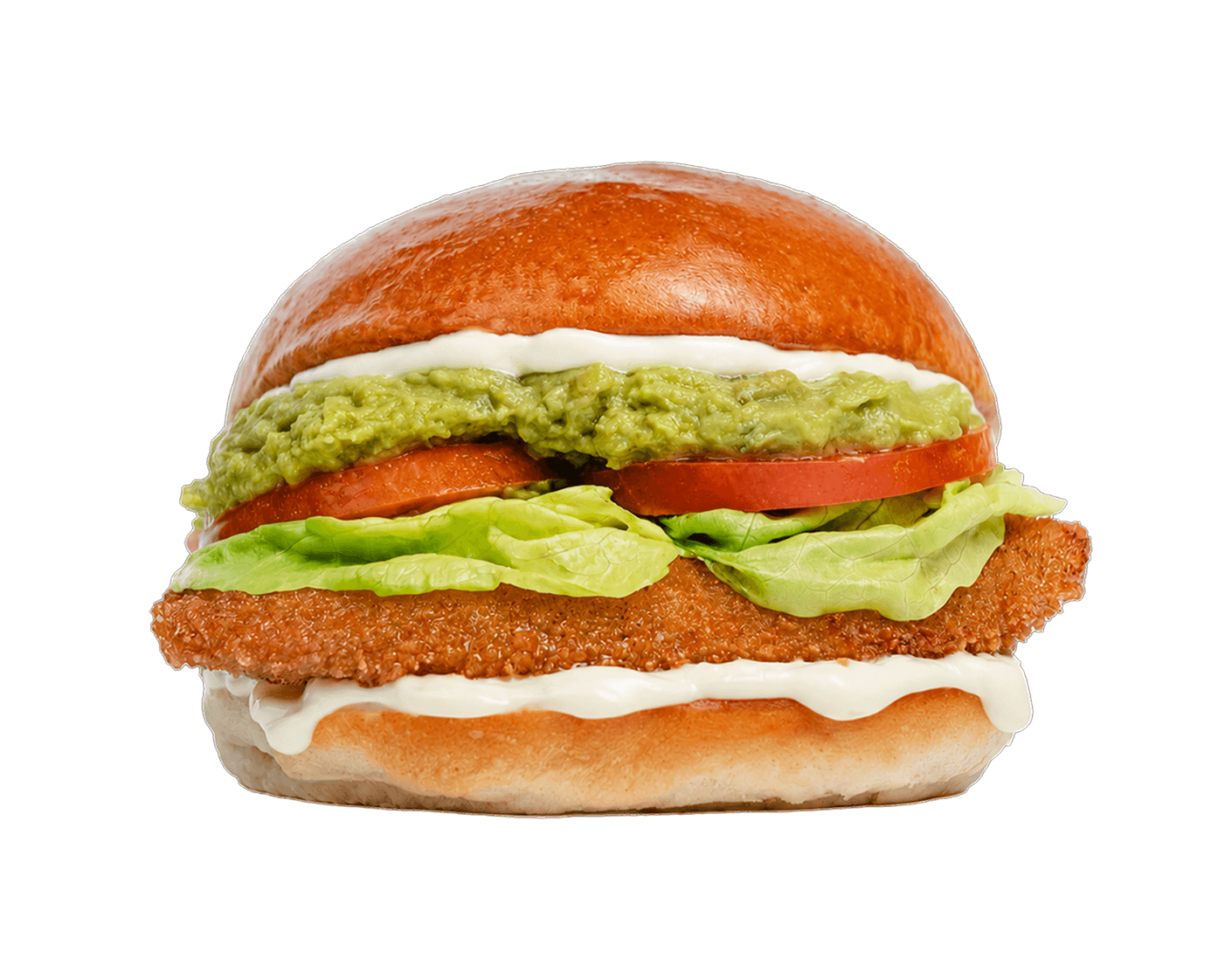Heura Supreme (100% Vegan)