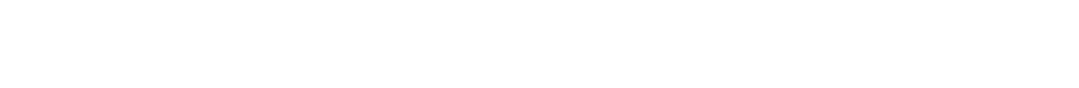 Premios Ondas
