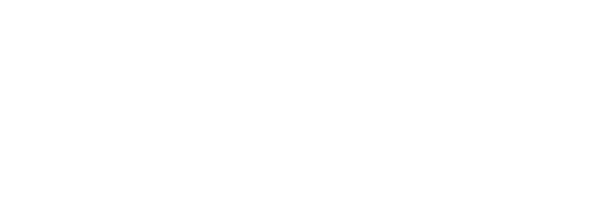Barcelona Bridal Fashion Week