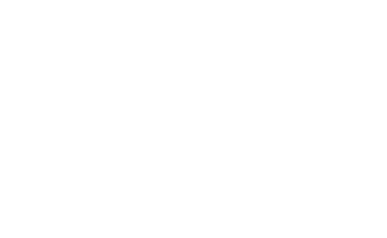 Les Nits de Pedralbes