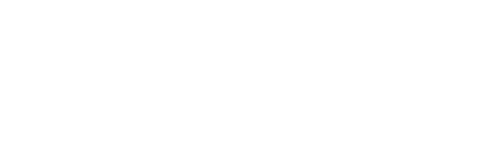 Sónar