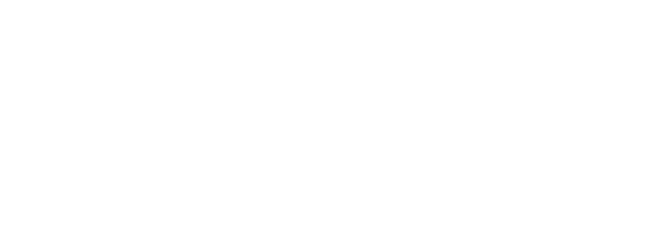 Trofeo Conde de Godó
