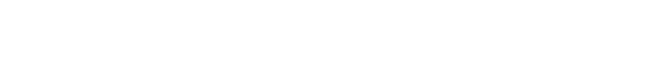 The Music Republic